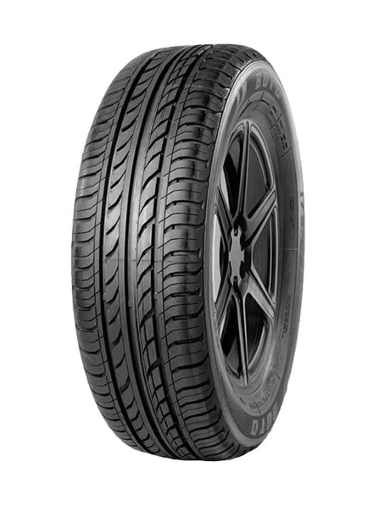 14/165/60 - 75T - G268 - CH - BOTO