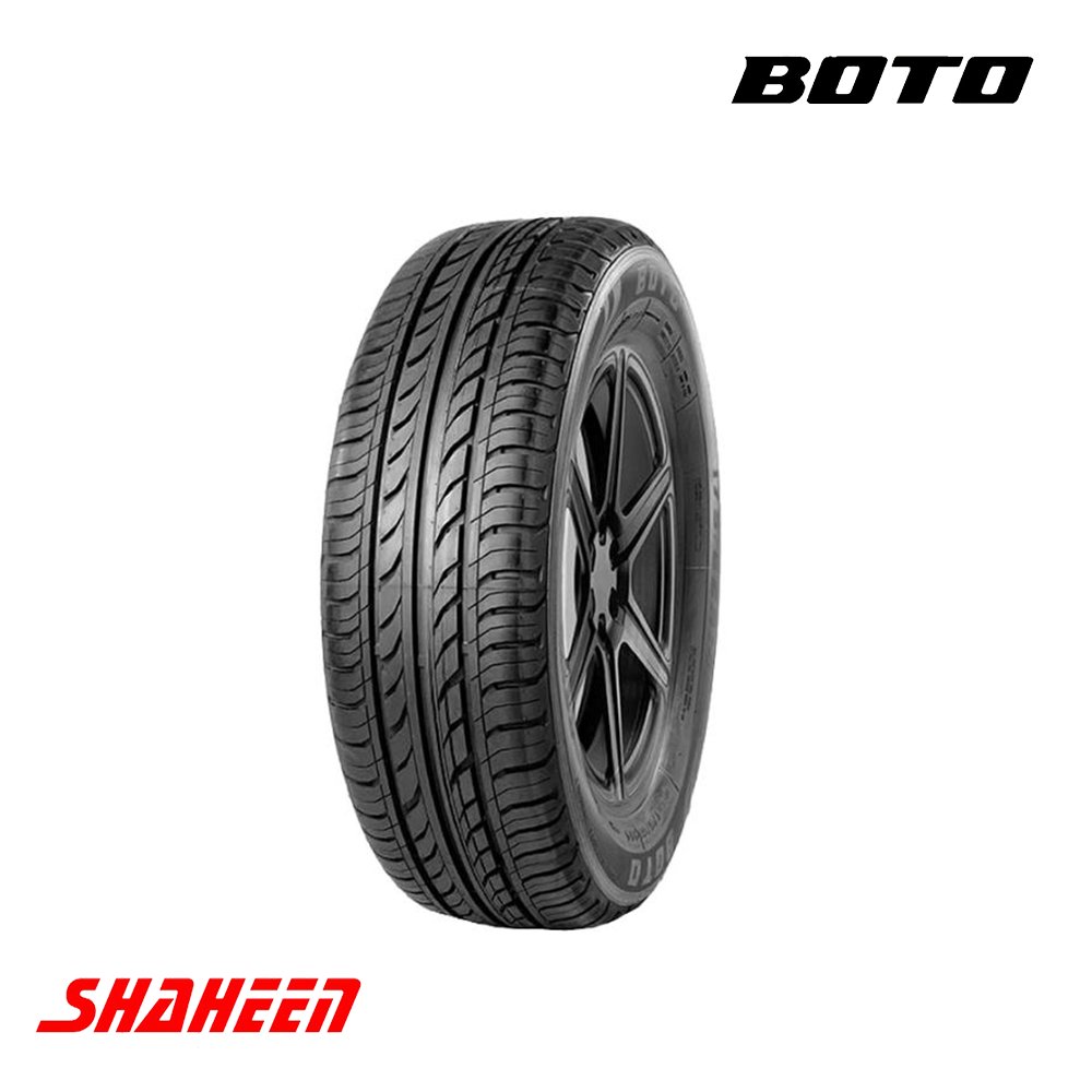 BOTO 175/70R13