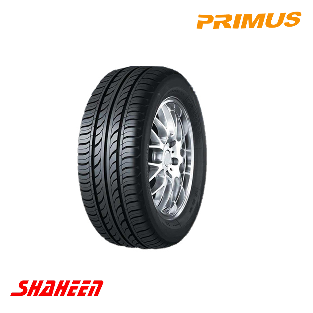 PRIMUS 175/70R13
