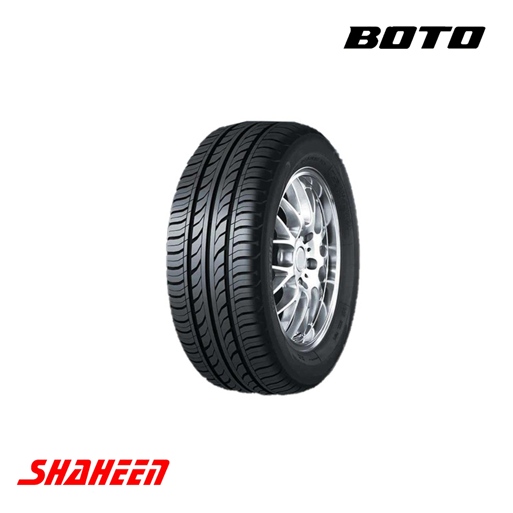 BOTO 185/65R14
