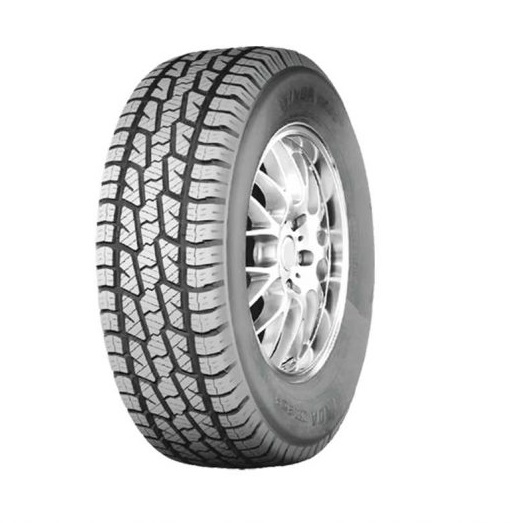 15/255/70 - BOTO - 108S - BA80