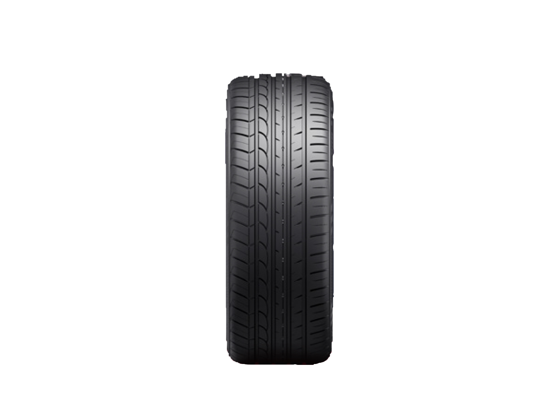 DYNAMO 215/55R17