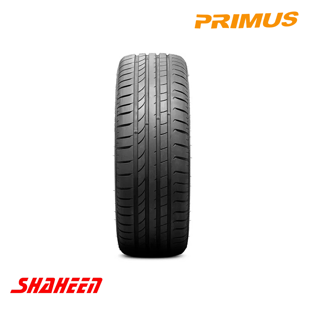 PRIMUS 225/55R18