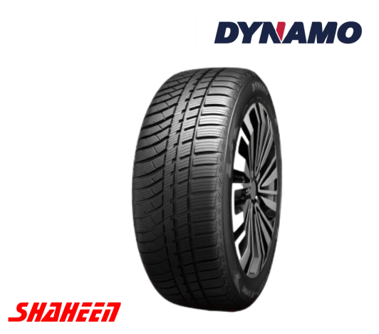 DYNAMO 185/65R14