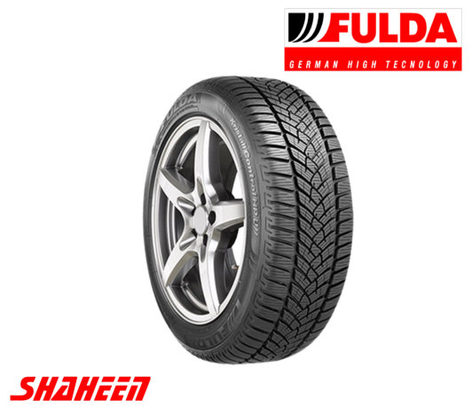 FULDA 225/45R18
