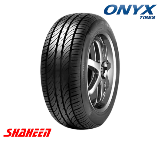 ONYX 185/60R13