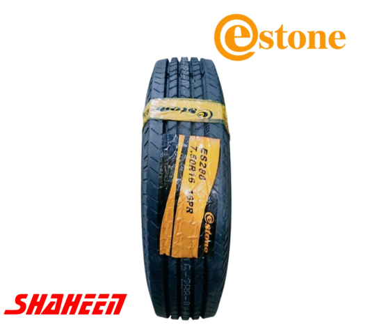 ESTONE 750/16R16