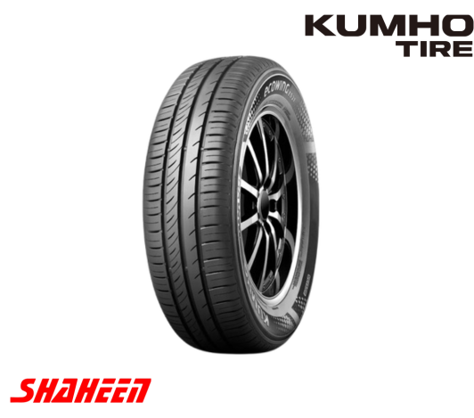 KUMHO 195/65R15
