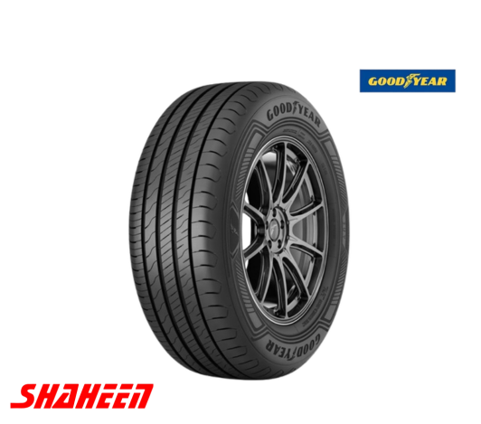 GOODYEAR 195/65R15