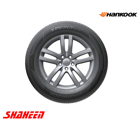 HANKOOK 185/65R15