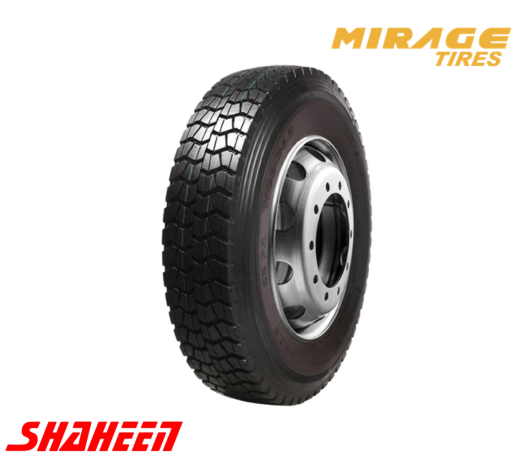MIRAGE 1200/20R24