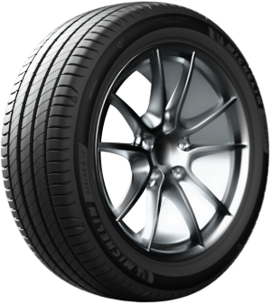 205/60R16 -  96W - PCY4 - GER -MICHELIN ميشلان الماني