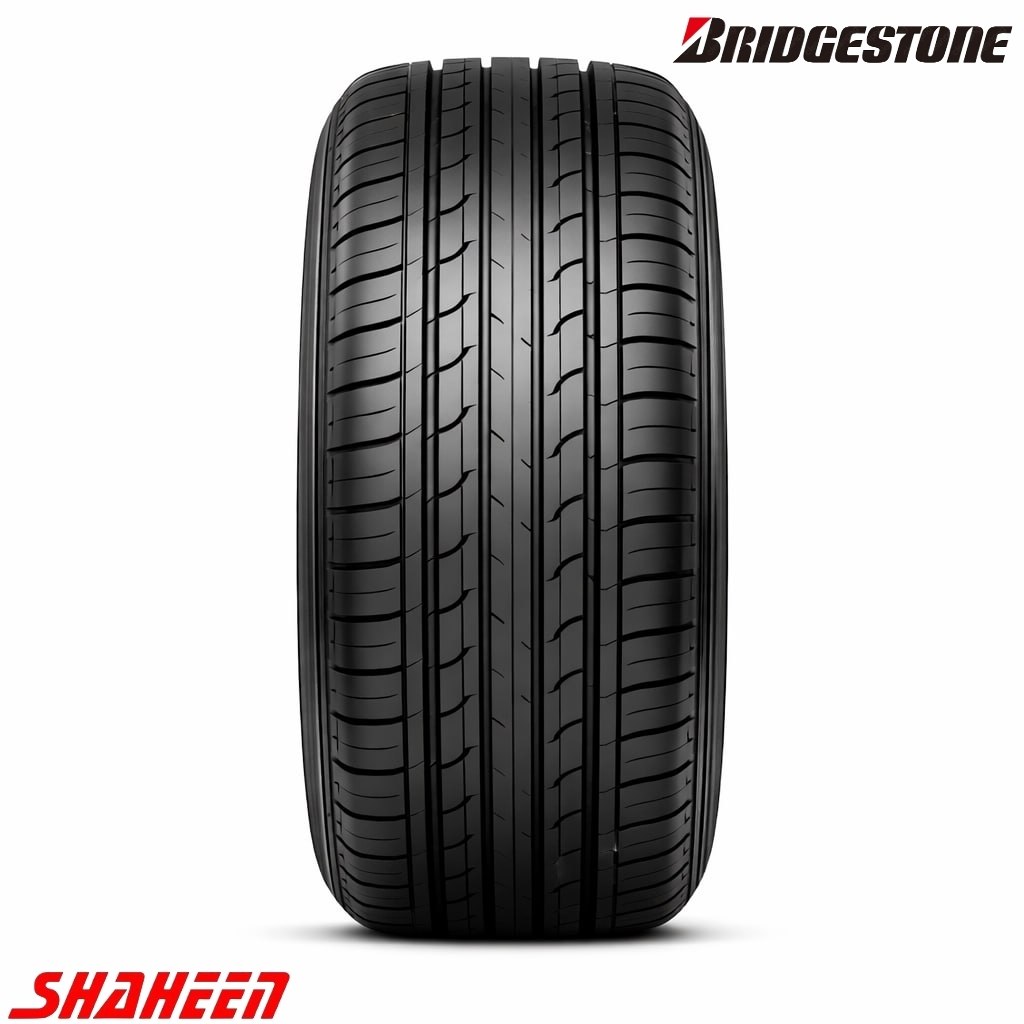185/65R15 - EP150 - TUR - BRIDGESTONE بريدجستون تركي