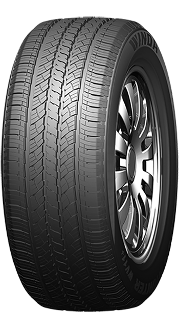 18/265/60 - 110H - BV11+ - CH - BOTO