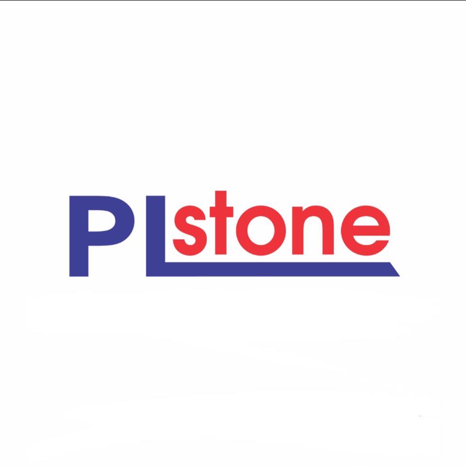PLISTONE