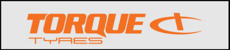 TORQUE