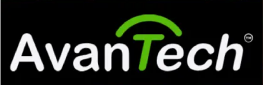 AVANTECH