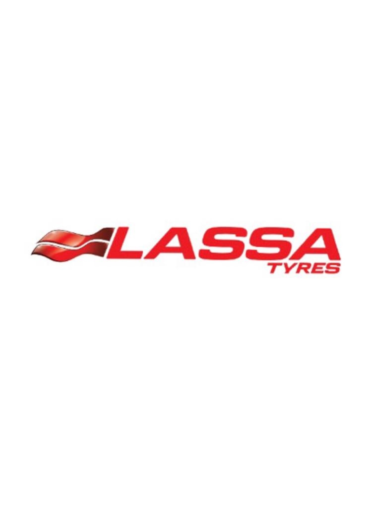 LASSA