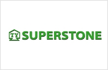 SUPER STONE
