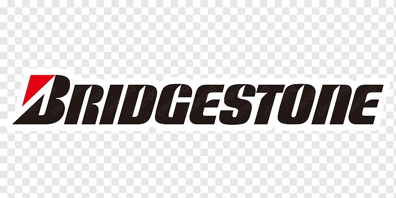 BRIDGESTONE