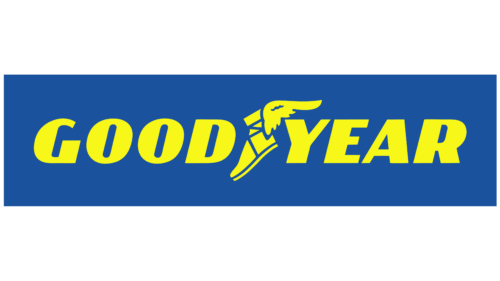 GOODYEAR