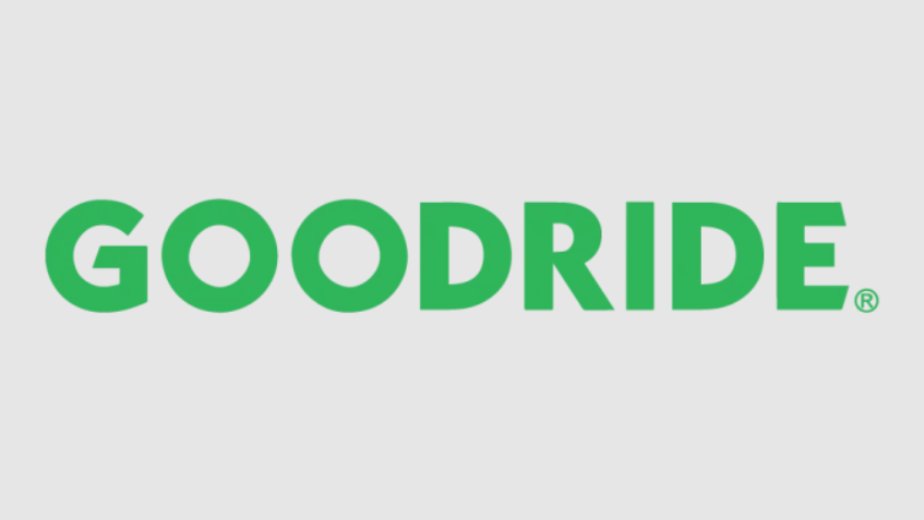 GOODRIDE