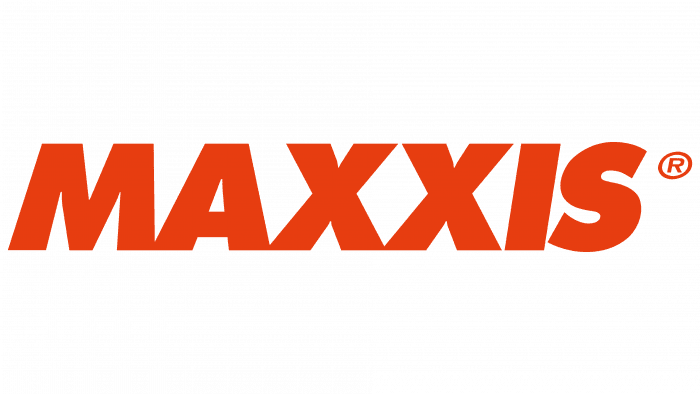MAXXIS