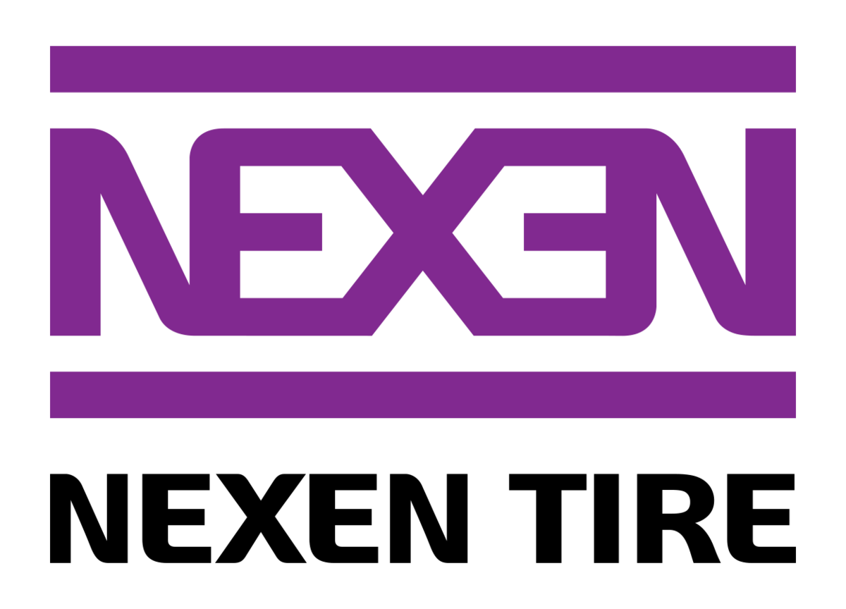 NEXEN