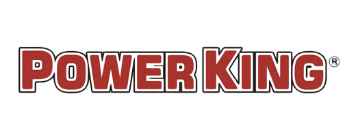  POWER KING 
