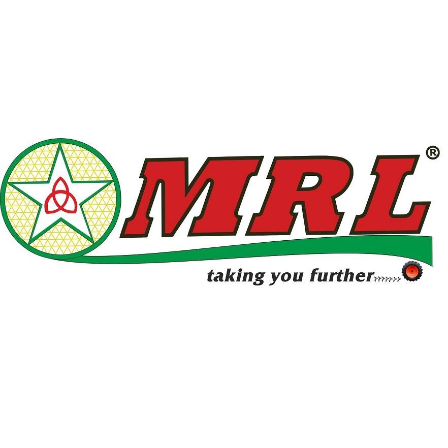 MRL