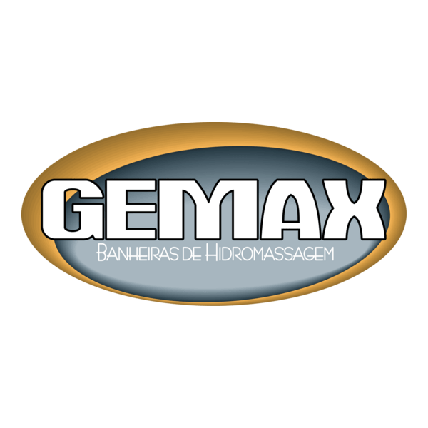 GEMAX GOLD