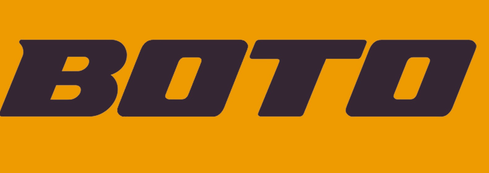 BOTO