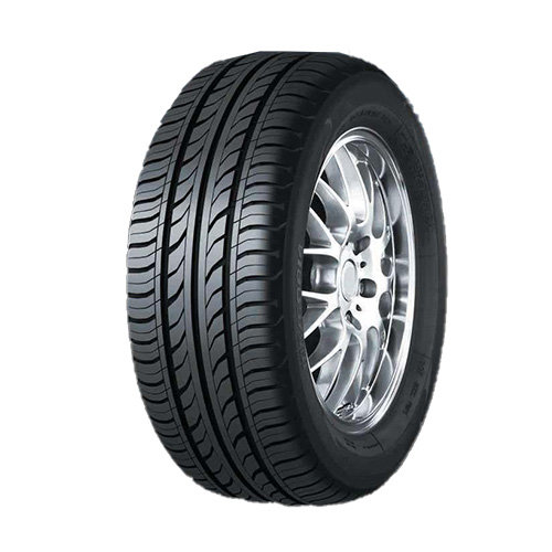 14/175/65 - 82H - G218 - CH - BOTO