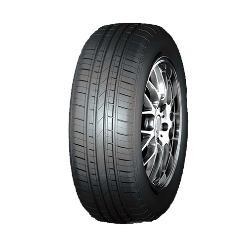 12/155/70 - 73T - G208 - CH - BOTO