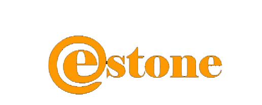 ESTONE