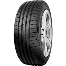 185/80R14