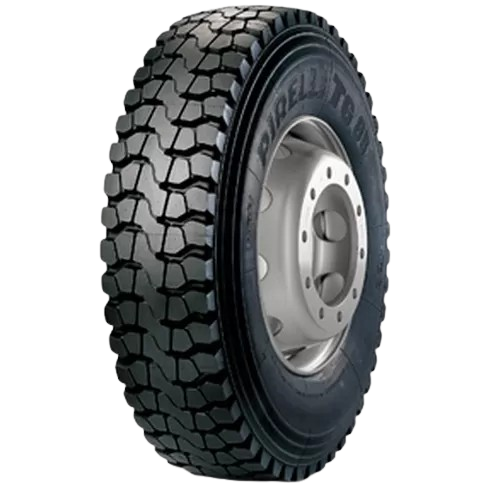 315/80R22.5