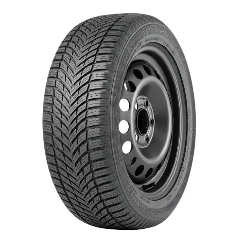 235/65R17