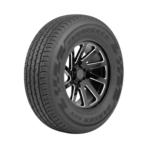 265/65R17