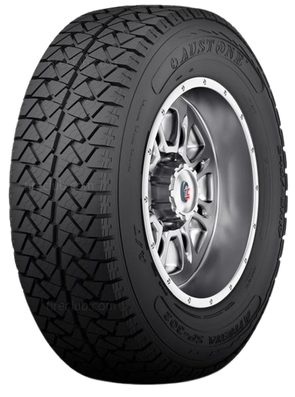 215/70R16