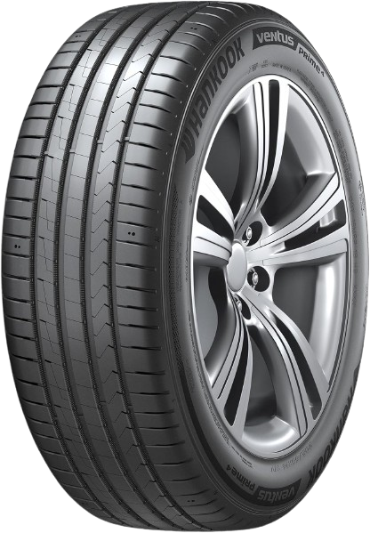 205/55R16