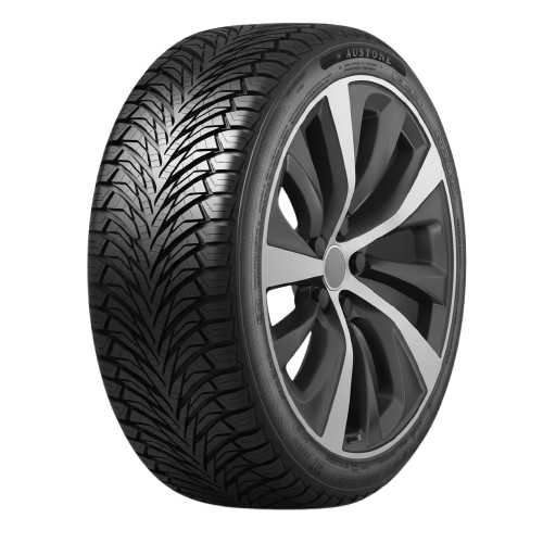 195/60R15