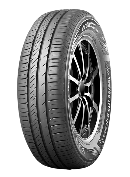 195/65R15