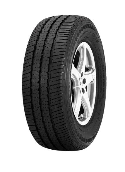 205/70R15
