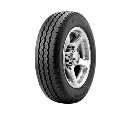 205/75R15