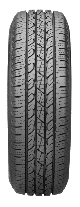 255/70R15