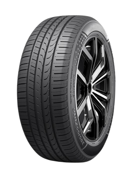 205/45R16