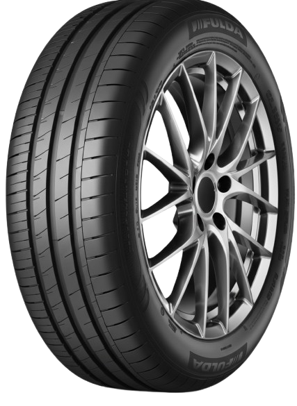 205/45R17