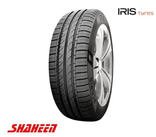 165/60R14