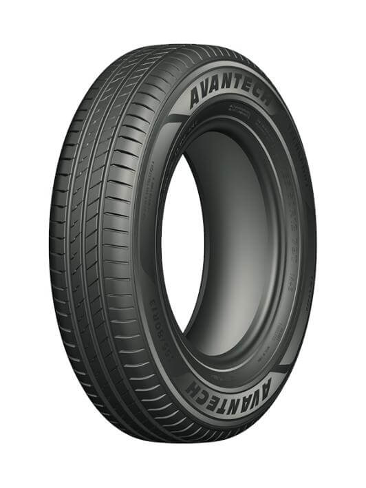 175/70R13 AVANTECH 